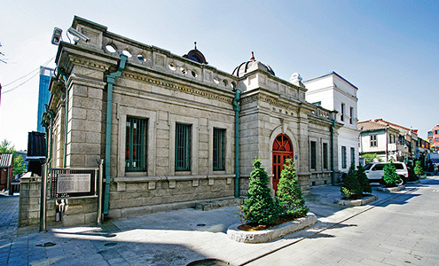 ��õ���׹ڹ���