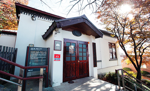 ������������