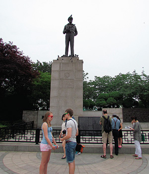 �ƾƴ� �屺 ��