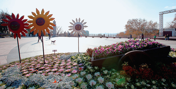 ��������