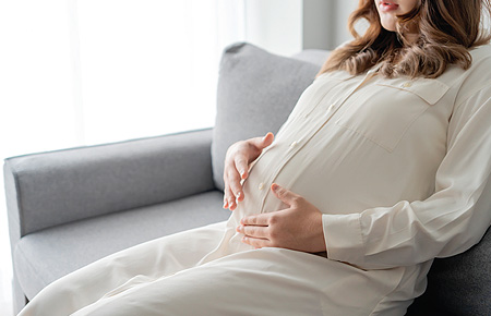 �ӻ�� ����(1)