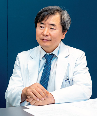 ȫ��ö ����(1)