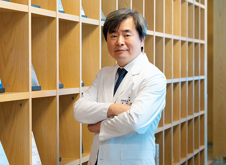 ȫ��ö ����(2)