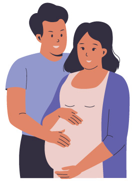 ȫ��ö ����(2)