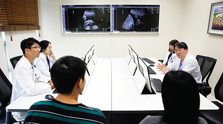 �ȱ��� ����(1)