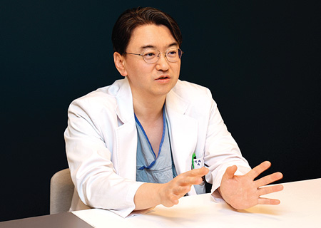 �ȱ��� ����(2)