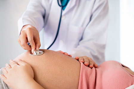 �ӻ�� ���� ����(1)