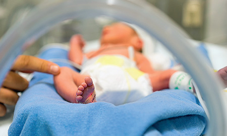 �̸����� ����(1)