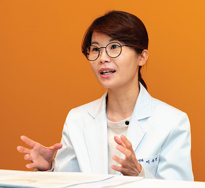 ���ֿ� ����(1)