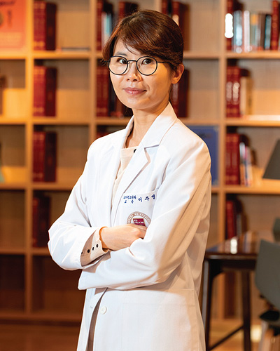 ���ֿ� ����(2)