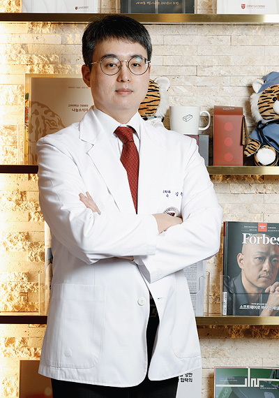 ������ ����(1)