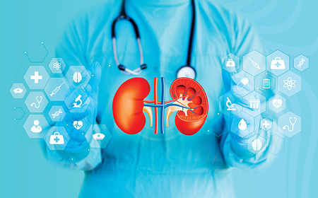 �ٹ� ����(1)