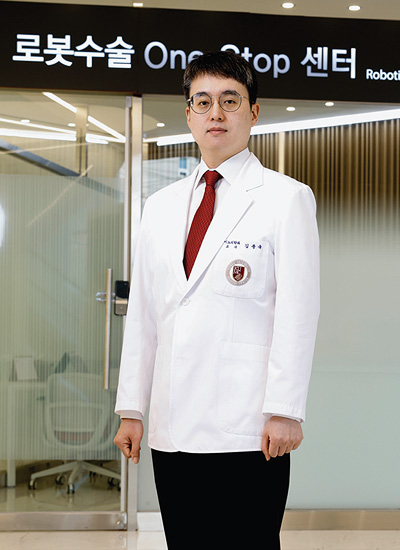 ������ ����(2)