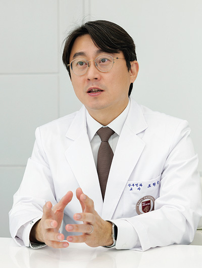 ������ ����(2)