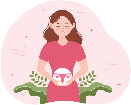 �ٹ� ����(1)