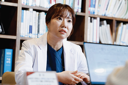 �̰�� ����(1)