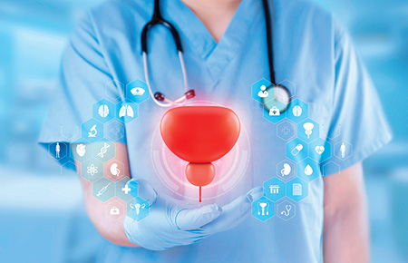 �ٹ� ����(1)