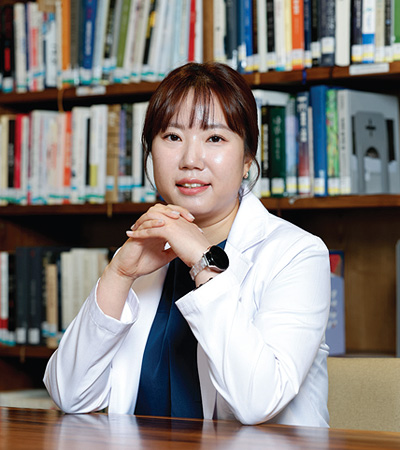 �̰�� ����(2)