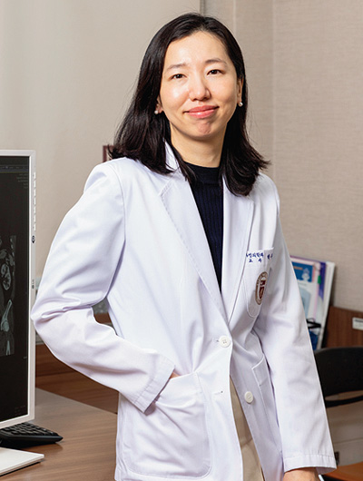 ������ ����(1)