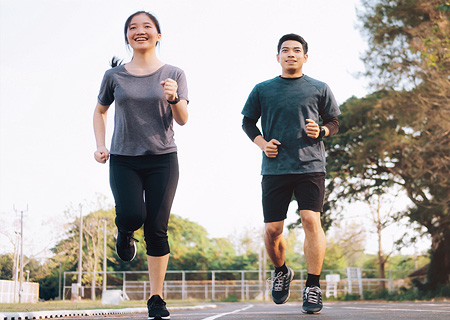 ���� ����