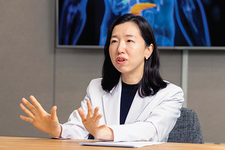 ������ ����(2)