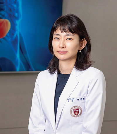 ������ ����(1)