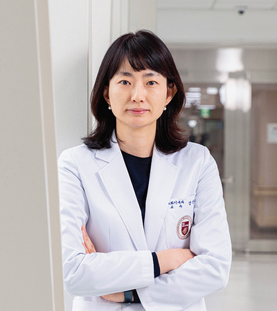 ������ ����(2)