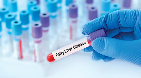 �ǰ˻� ǥ�� ����