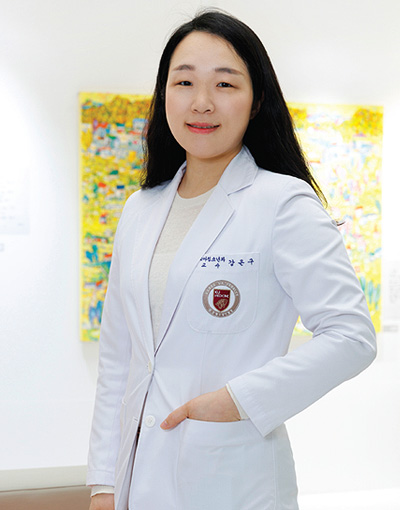 ������ ����(1)