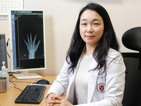 ������ ����(2)