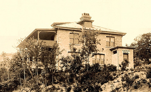 â�ŵ� ����