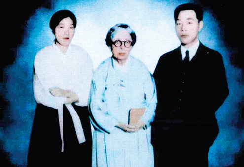 ������ ����, ����Ÿ Ȧ ����, ��Ź�� ����