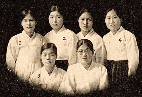 �����������а����� ���л�