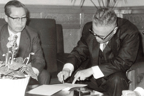 �켮�п��� �պ� ������ ���ν�