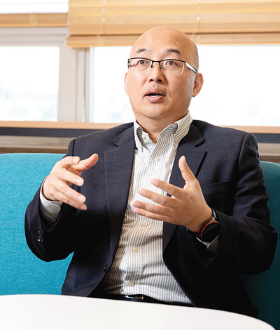 �ű�ȯ ������ �������л翬������(1)