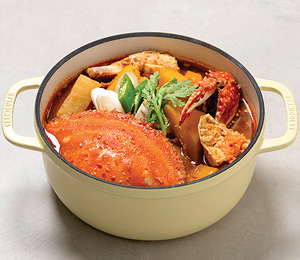 ��ȣ�� �ɰ��� ����