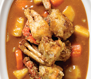 �ɰ� ī�� ����