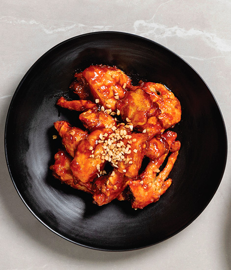 �ɰ� ���� ����