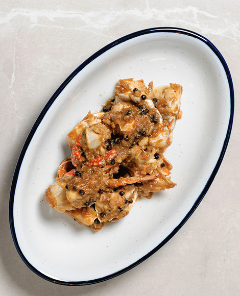 ������ �ɰԺ��� ����