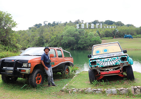 ���ĸ� ����