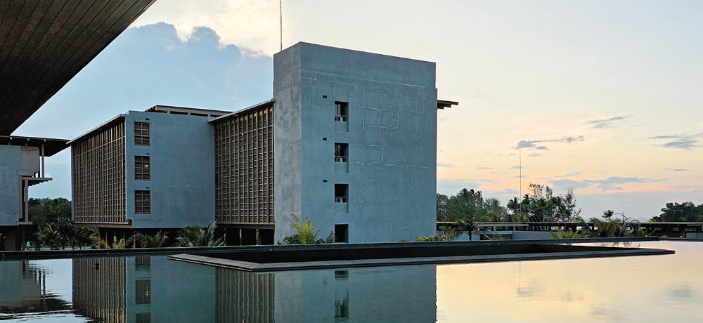 ȣ�� �ε�� ��ź����� ��ġ