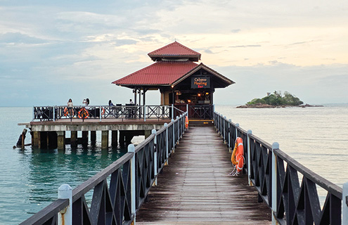 �������