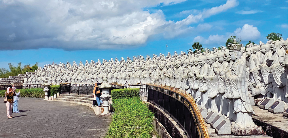 ������� ���