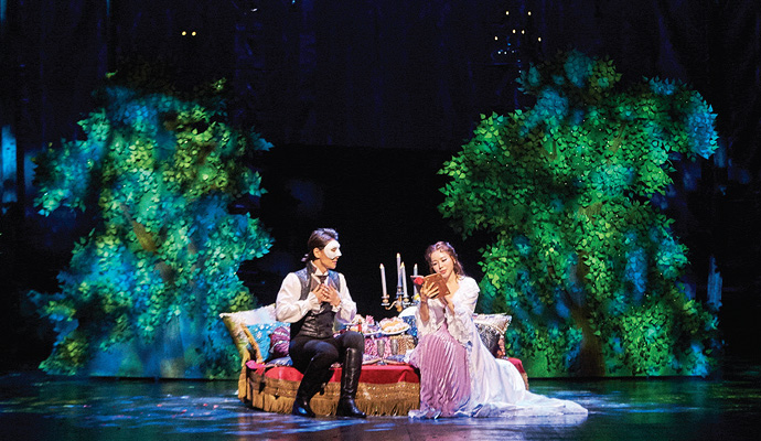 ������ ���� ���(3)