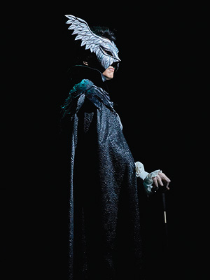 ������ ���� ���(4)