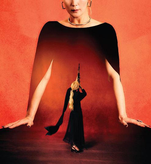 ��� ������ ���ΰ� ������(1)