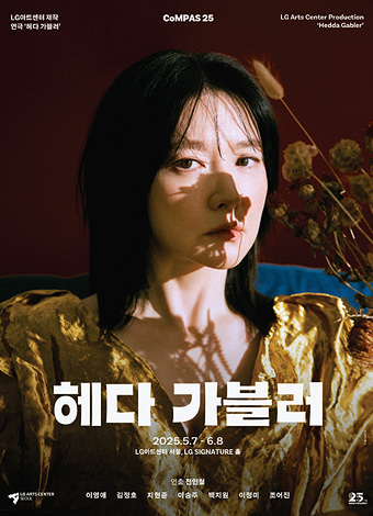 ��� ������ ������(1)