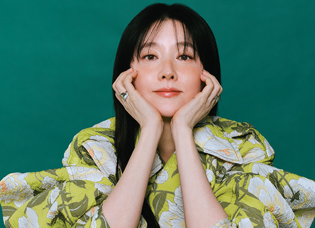 ��� ������ ���ΰ� �̿���(2)