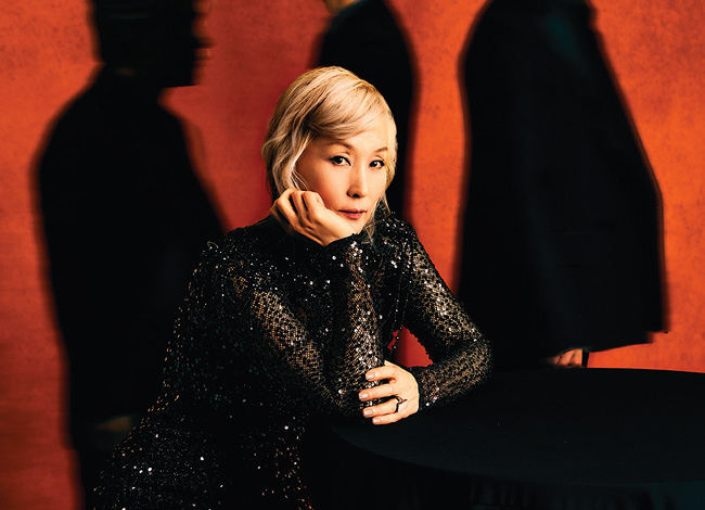 ��� ������ ������(2)