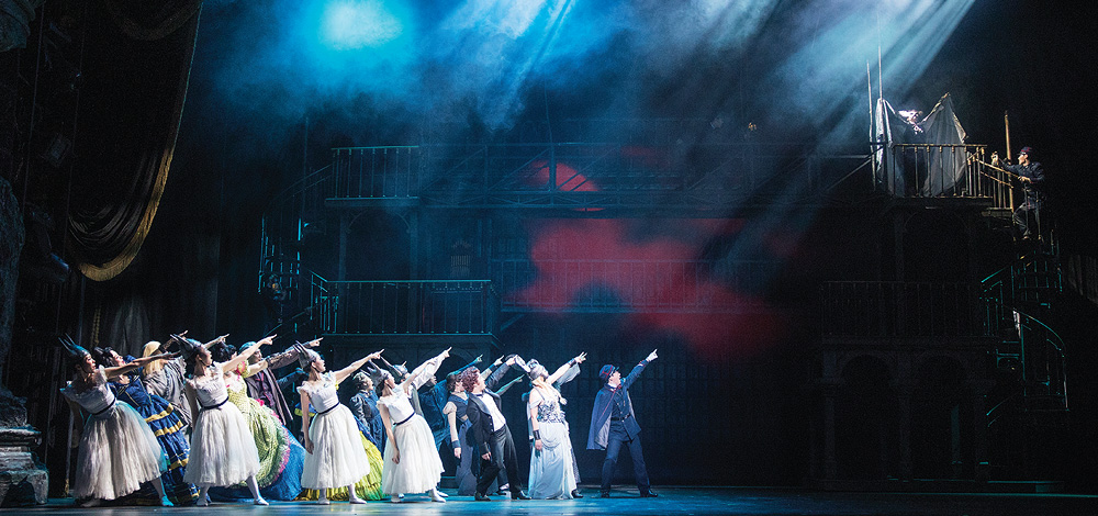 ���� ���� ���(1)